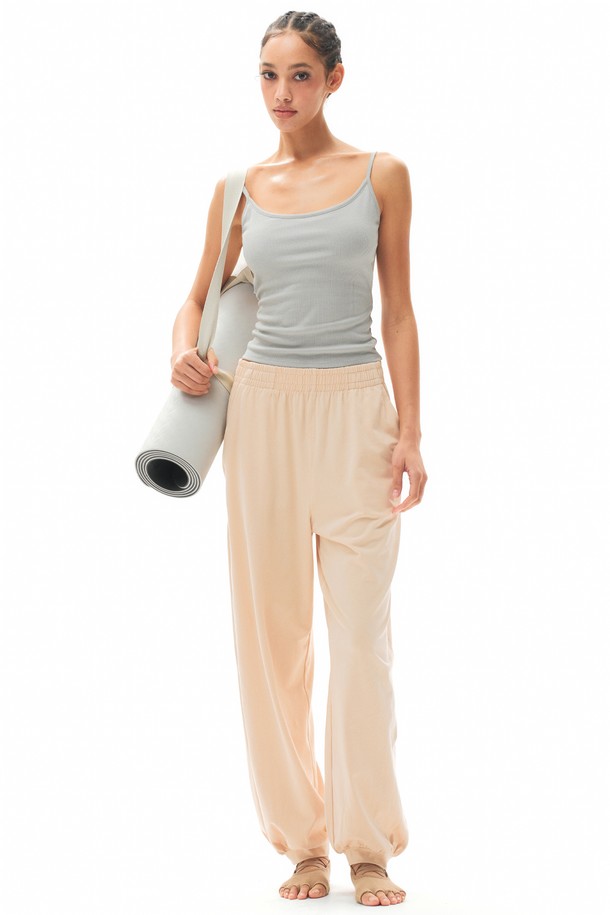 상품 슬라이드 이미지 0