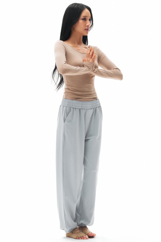 상품 슬라이드 이미지 0