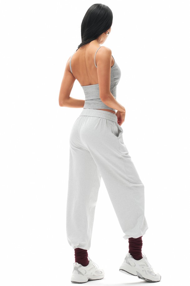 상품 슬라이드 이미지 0