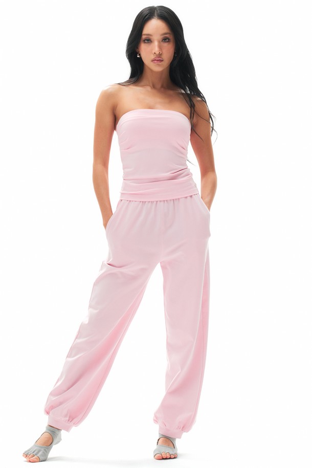 상품 슬라이드 이미지 0