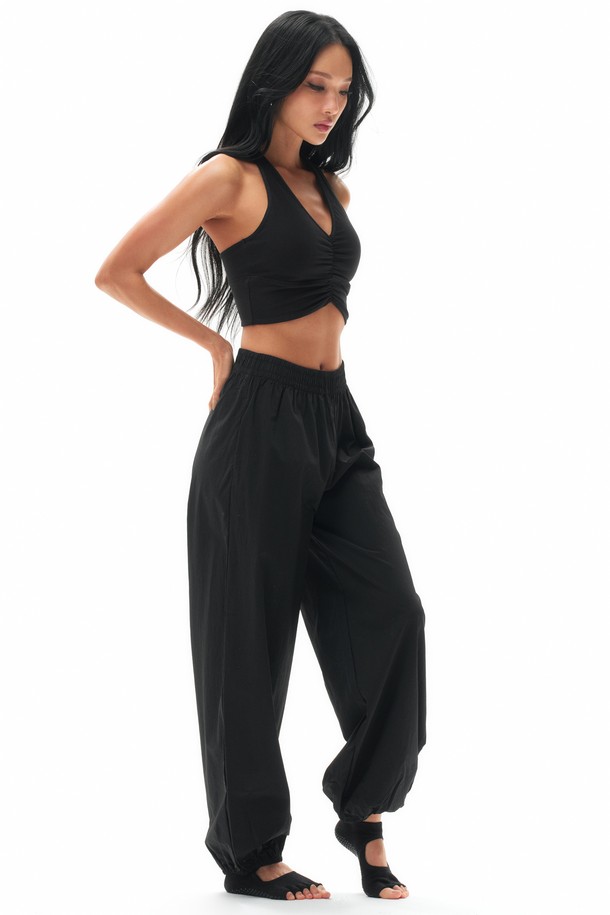 상품 슬라이드 이미지 0