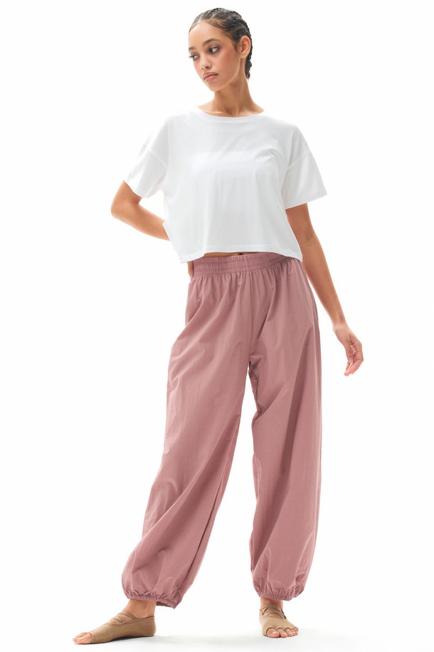 상품 슬라이드 이미지 0