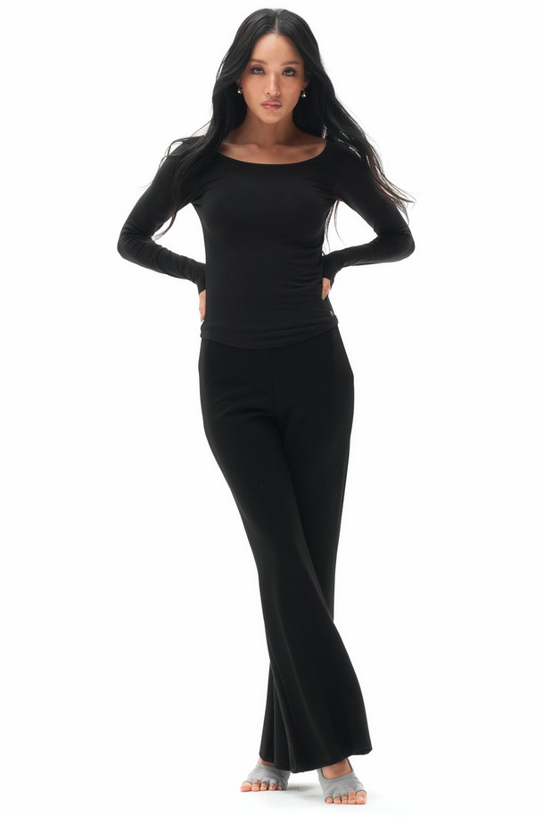 상품 슬라이드 이미지 0