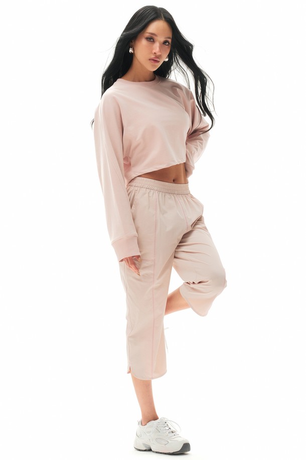 상품 슬라이드 이미지 0