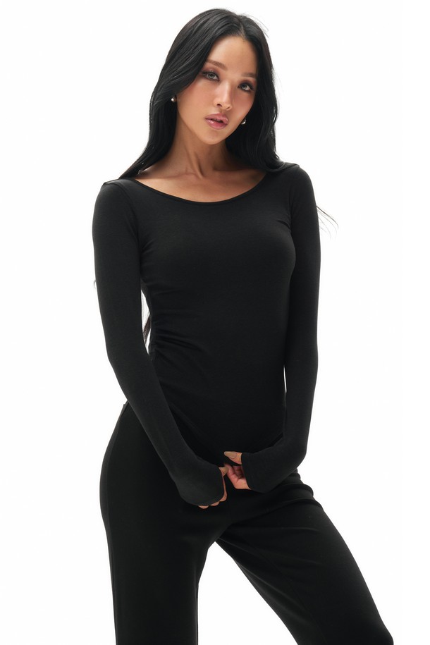 상품 슬라이드 이미지 0