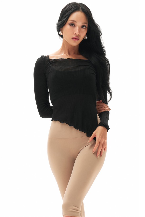 상품 슬라이드 이미지 0