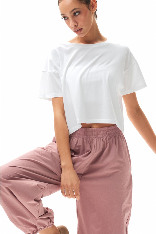 상품 슬라이드 이미지 0