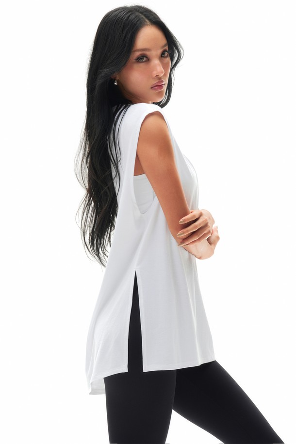 상품 슬라이드 이미지 0