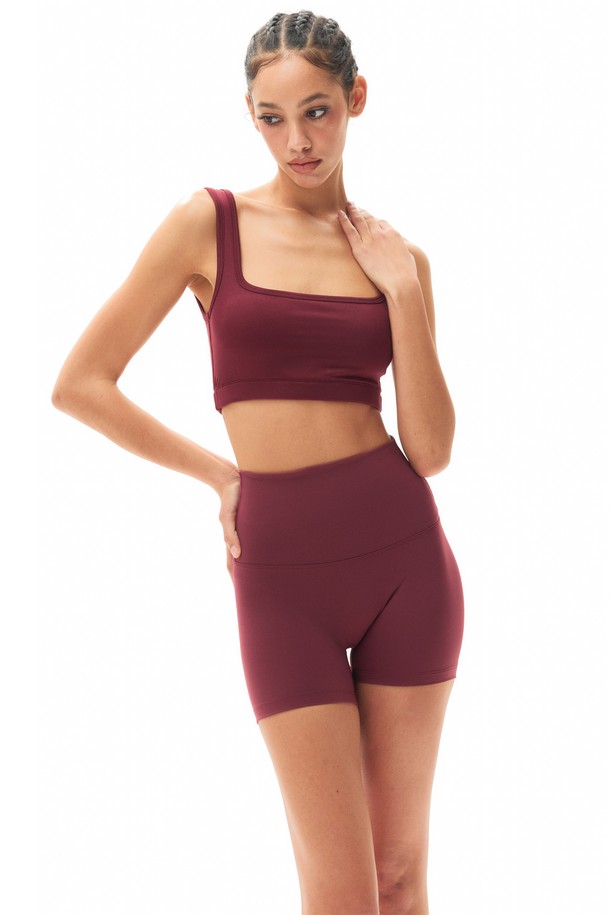 상품 슬라이드 이미지 0