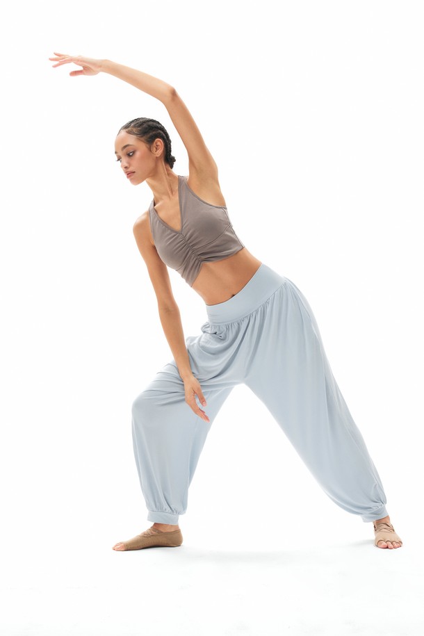 상품 슬라이드 이미지 0