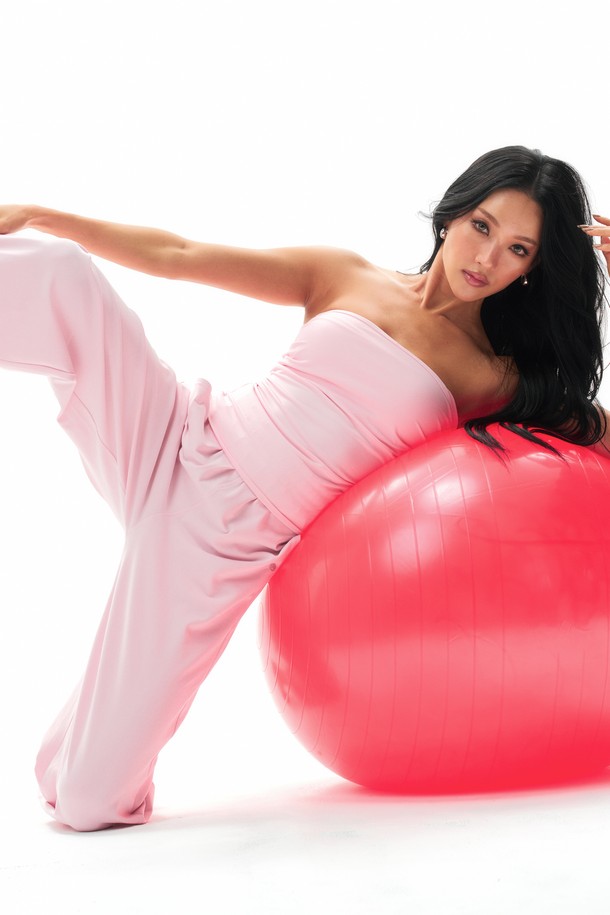 상품 슬라이드 이미지 0