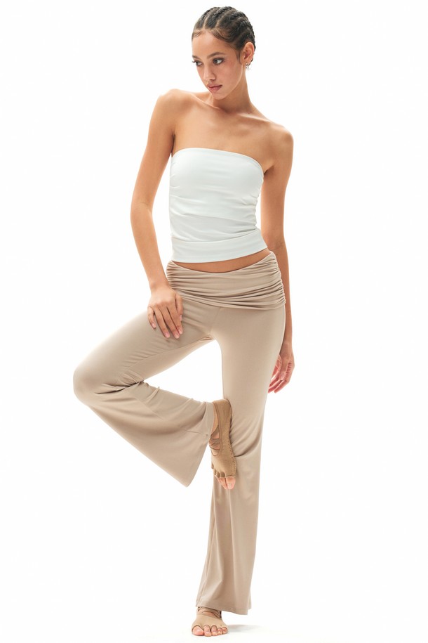 상품 슬라이드 이미지 0