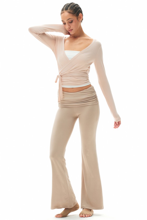 상품 슬라이드 이미지 0