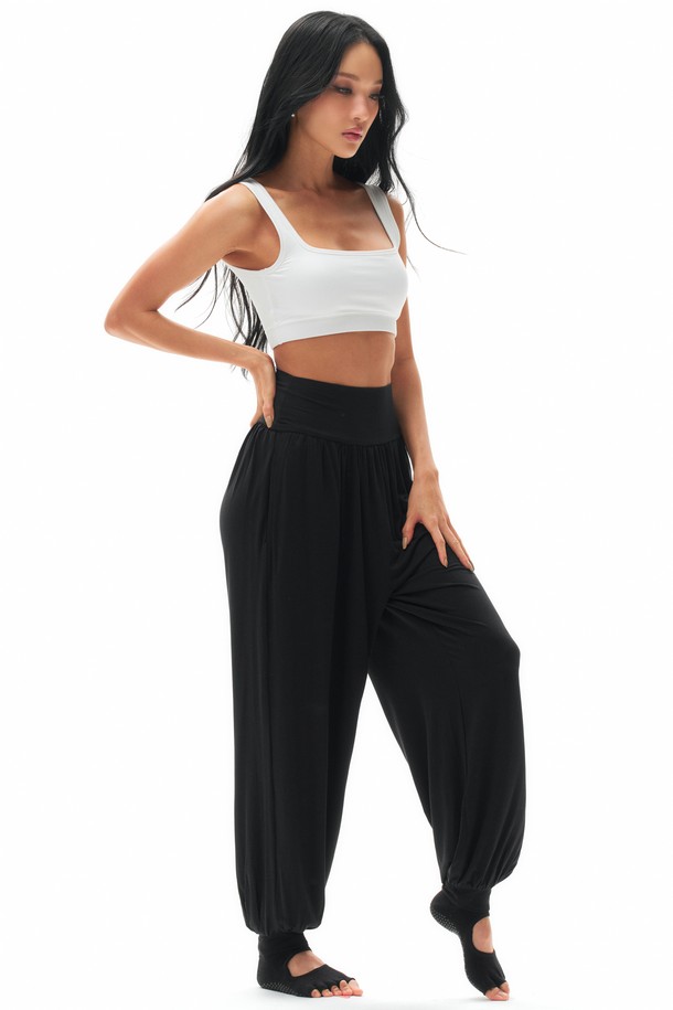 상품 슬라이드 이미지 1