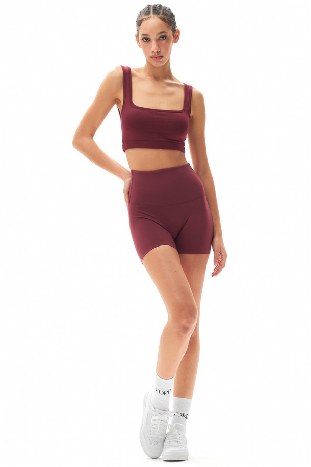 상품 슬라이드 이미지 1