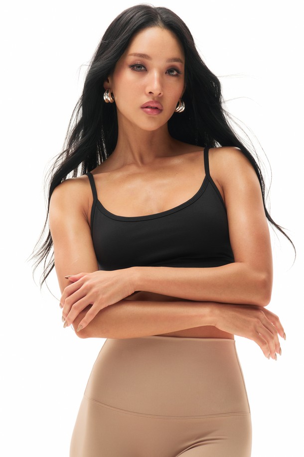 상품 슬라이드 이미지 1