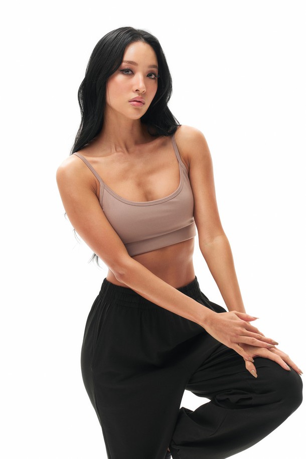 상품 슬라이드 이미지 1