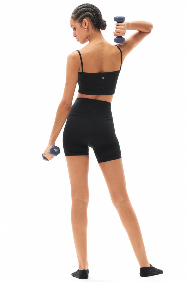 상품 슬라이드 이미지 1