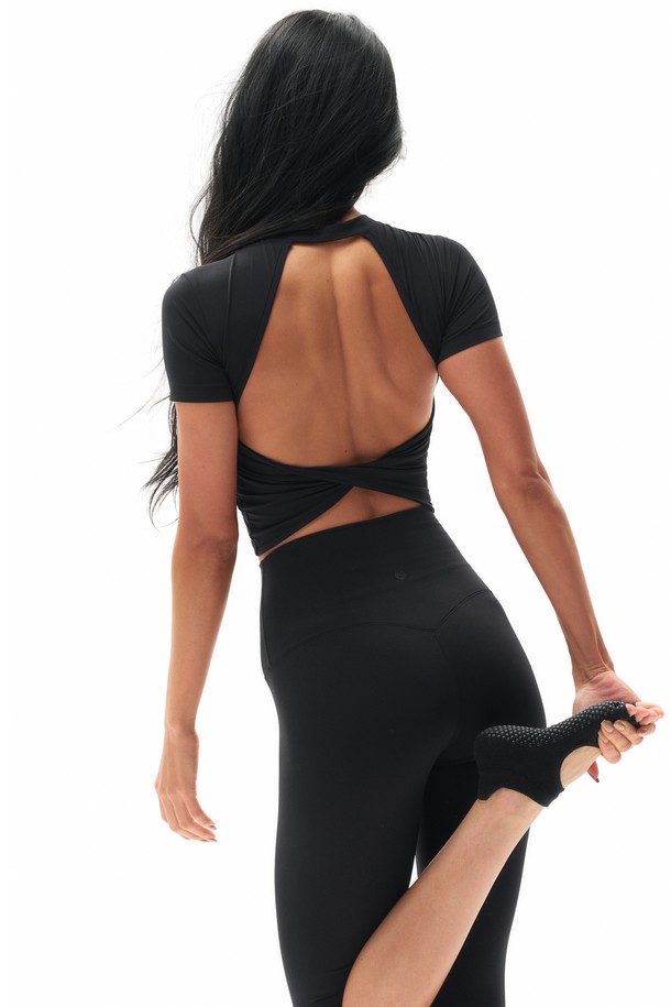 상품 슬라이드 이미지 1