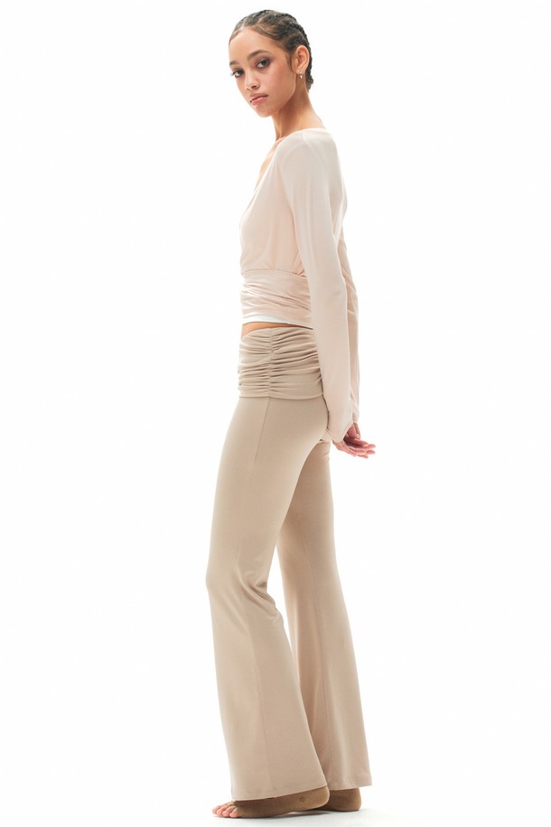 상품 슬라이드 이미지 1