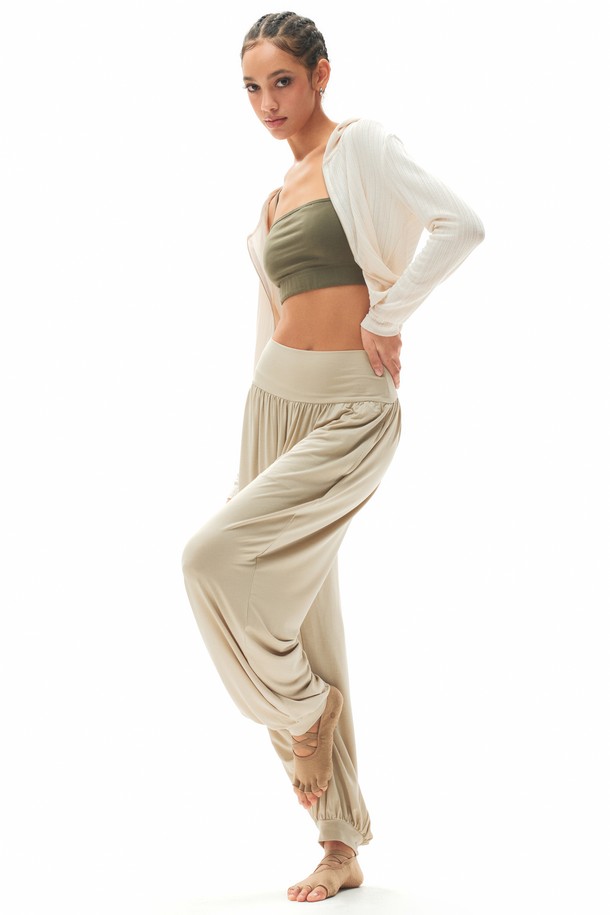 상품 슬라이드 이미지 1