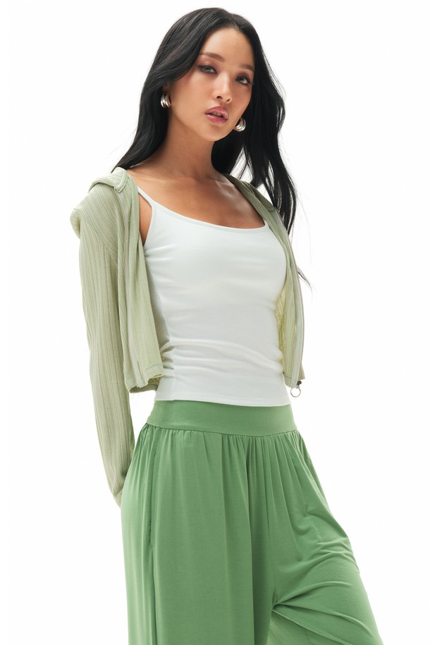 상품 슬라이드 이미지 1