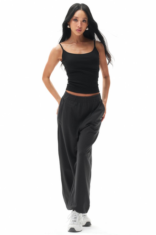 상품 슬라이드 이미지 1