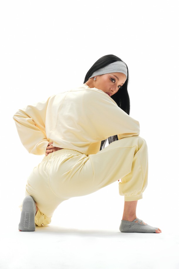 상품 슬라이드 이미지 1