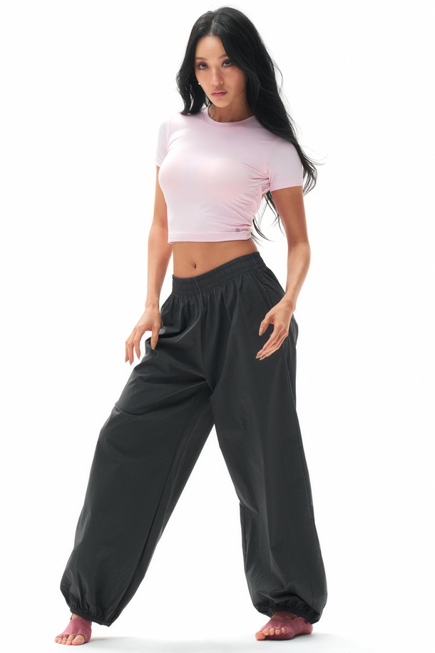 상품 슬라이드 이미지 1