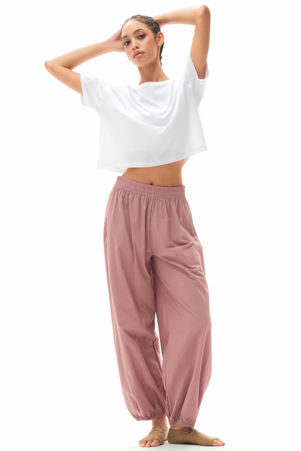 상품 슬라이드 이미지 1