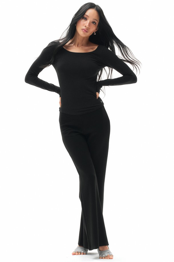 상품 슬라이드 이미지 1