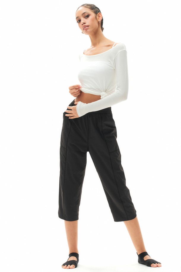 상품 슬라이드 이미지 1