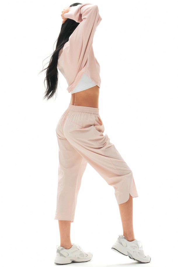 상품 슬라이드 이미지 1