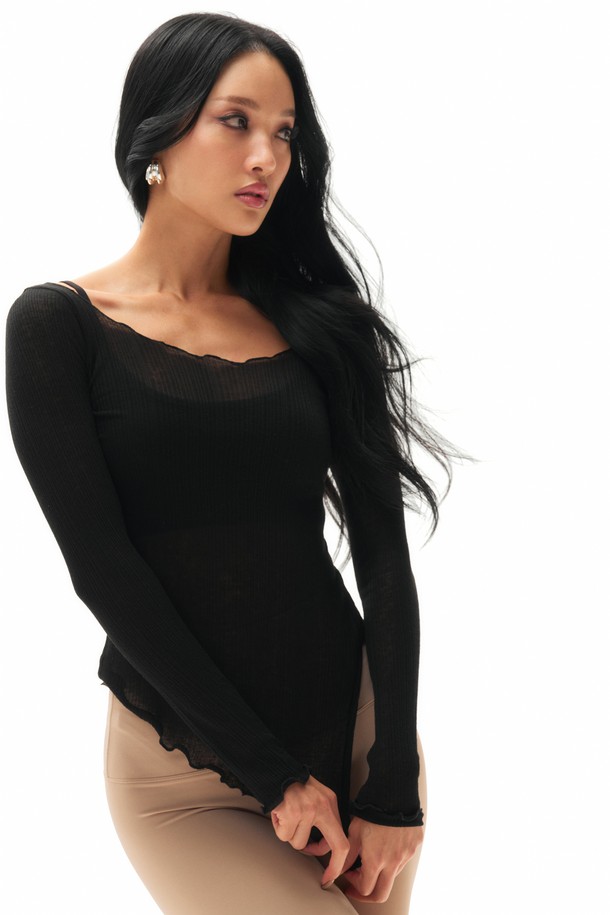 상품 슬라이드 이미지 1