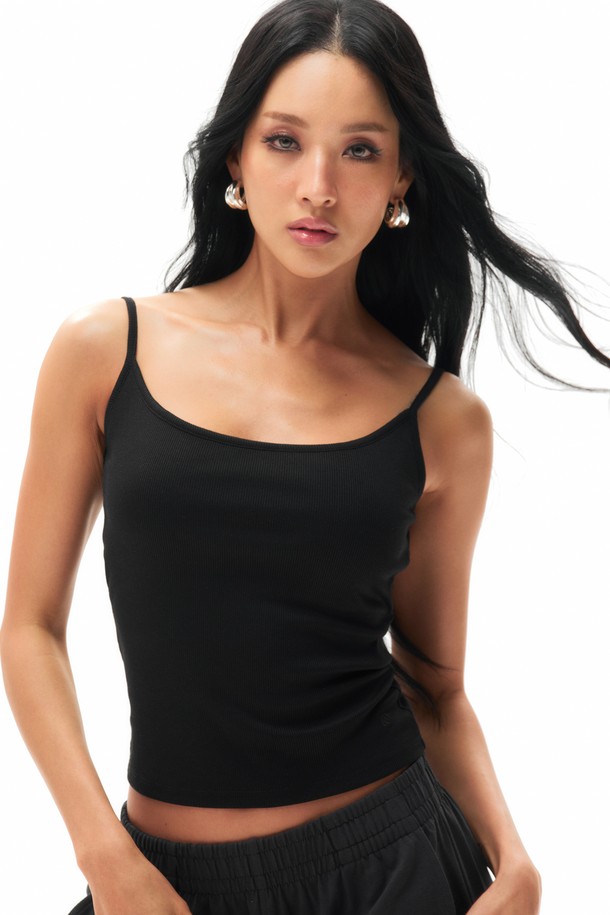 상품 슬라이드 이미지 1