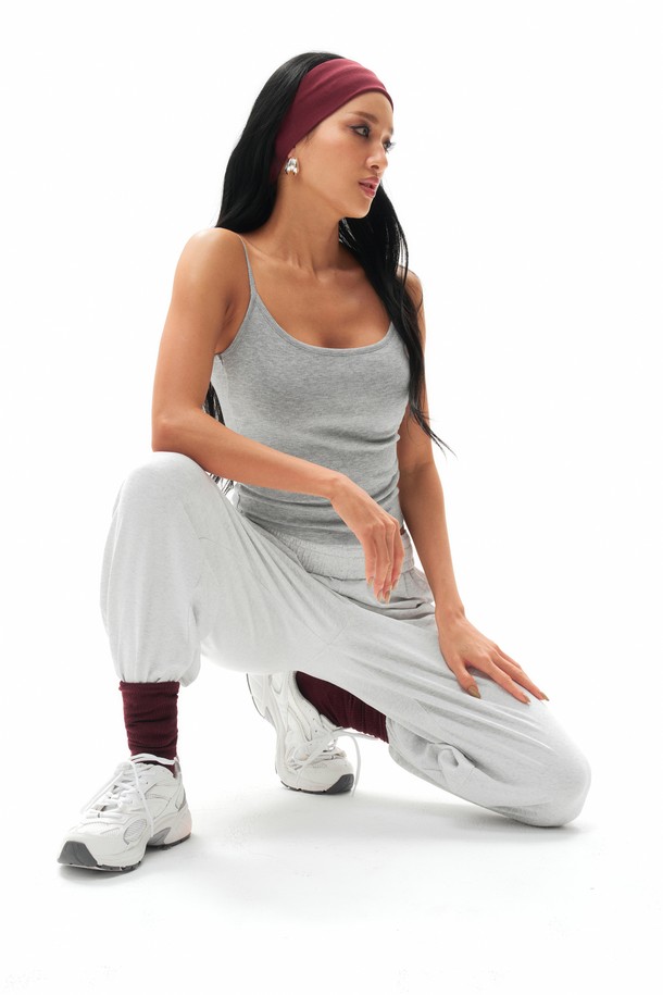 상품 슬라이드 이미지 1