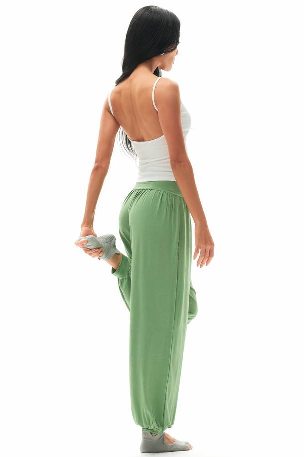 상품 슬라이드 이미지 1