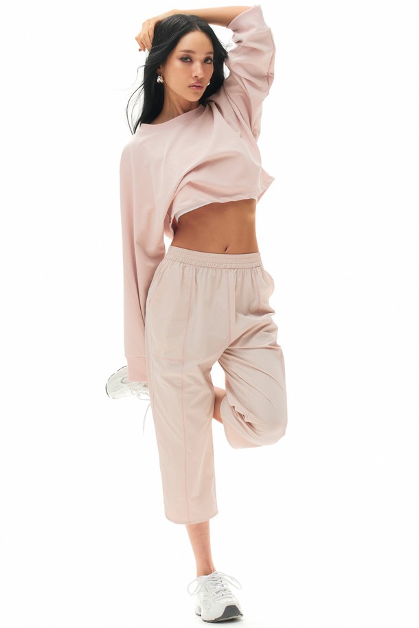 상품 슬라이드 이미지 1