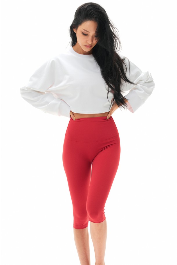 상품 슬라이드 이미지 1