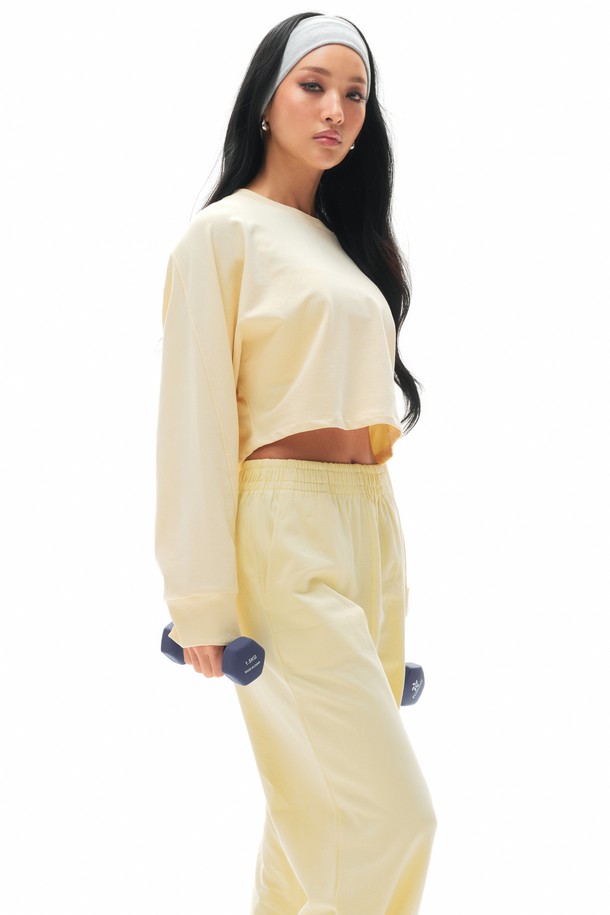 상품 슬라이드 이미지 1