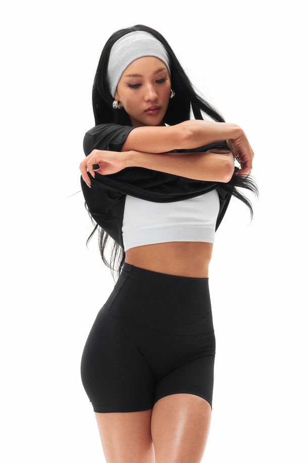 상품 슬라이드 이미지 1