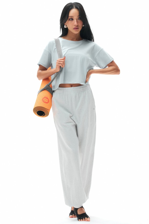 상품 슬라이드 이미지 1