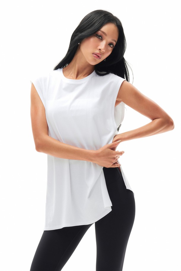 상품 슬라이드 이미지 1