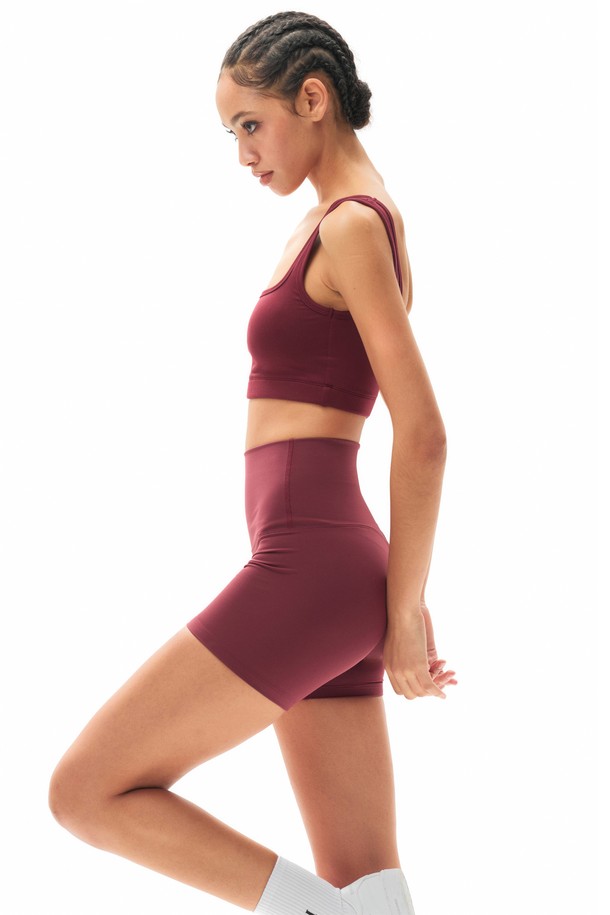 상품 슬라이드 이미지 1