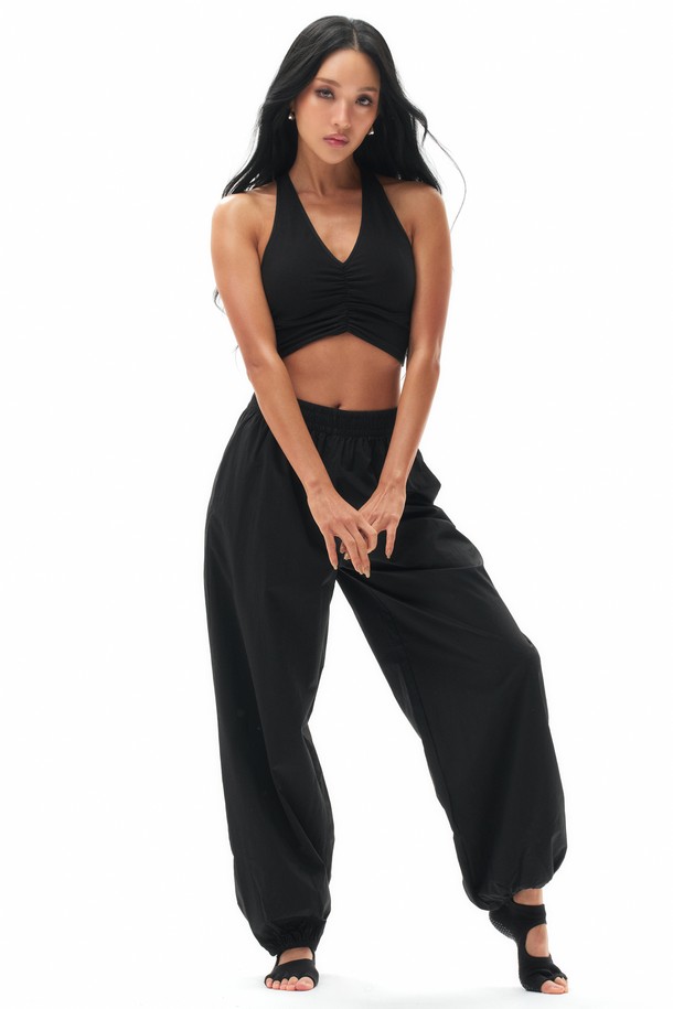 상품 슬라이드 이미지 1