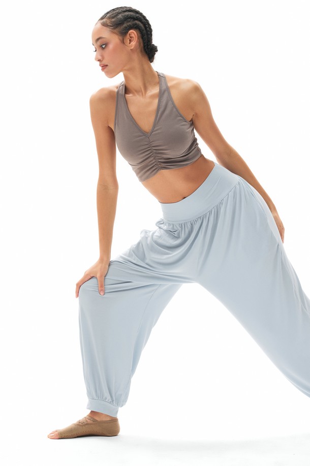 상품 슬라이드 이미지 1