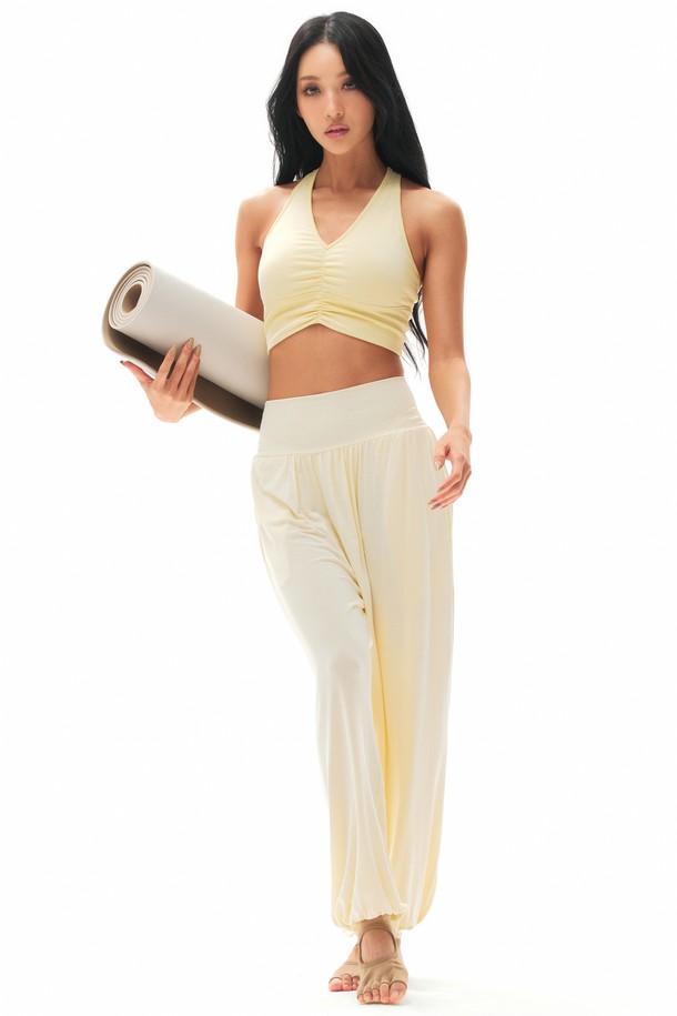 상품 슬라이드 이미지 1