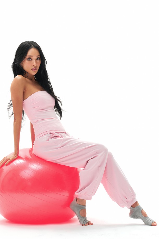 상품 슬라이드 이미지 1