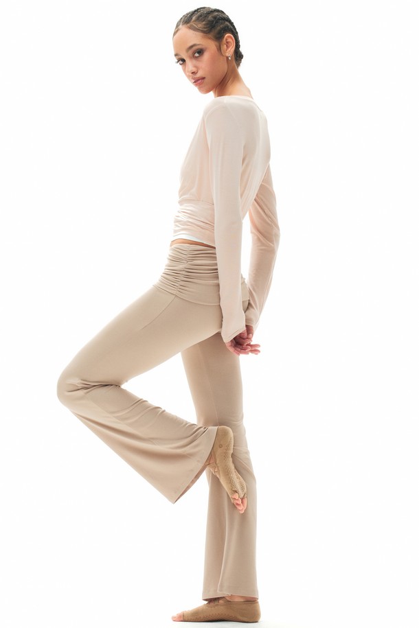 상품 슬라이드 이미지 1