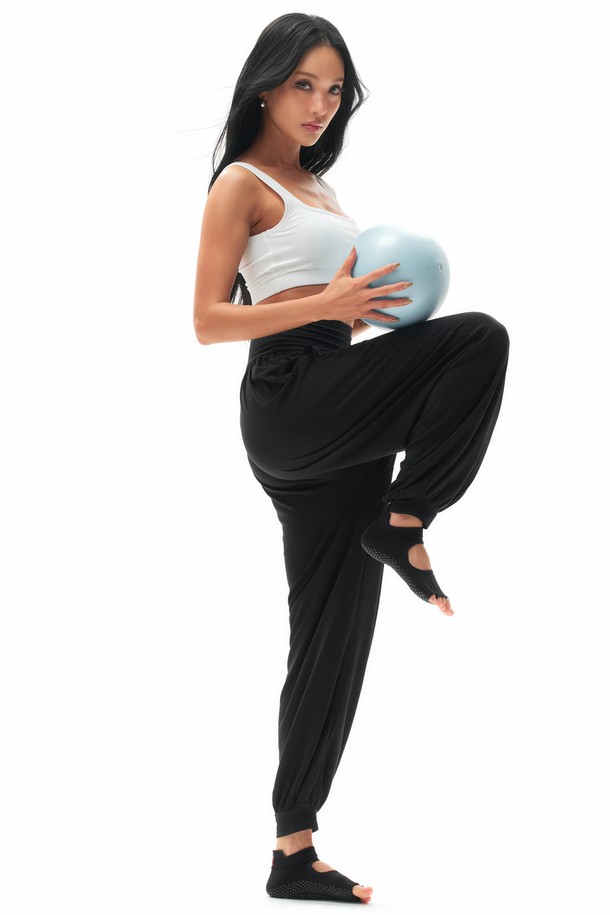 상품 슬라이드 이미지 0